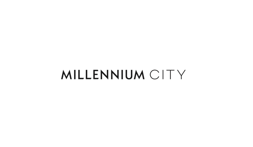 Millennium City